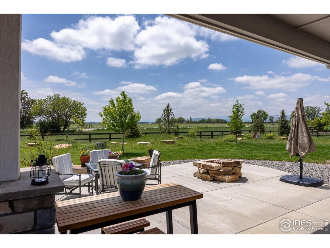 Photo of 505 Nesting Eagles Way