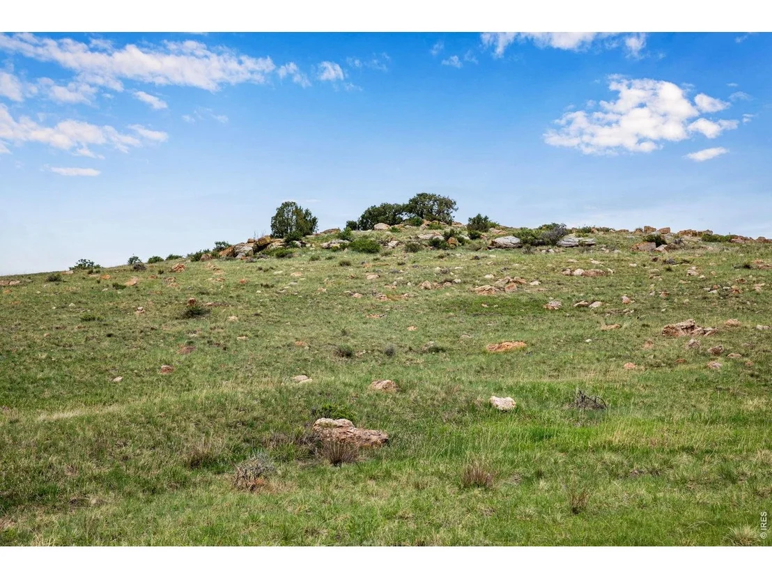 Photo of 4753 Wild Horizon Dr