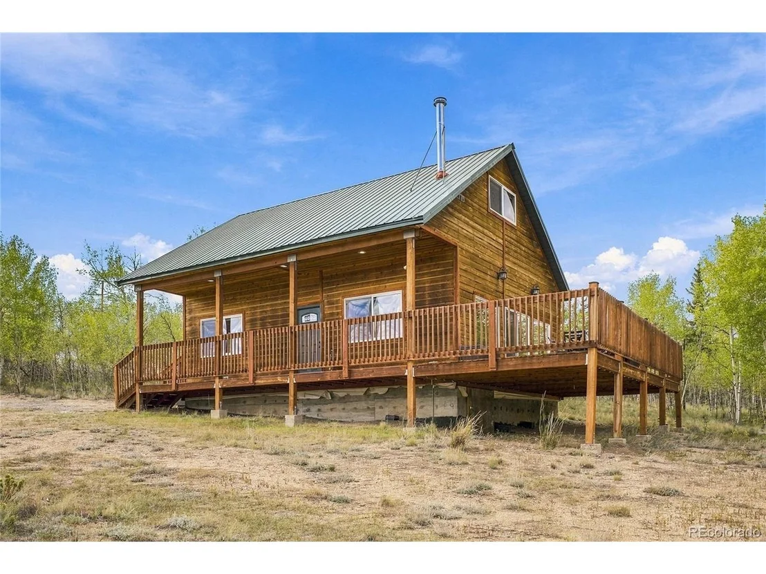 Photo of 126 Warrior Cir