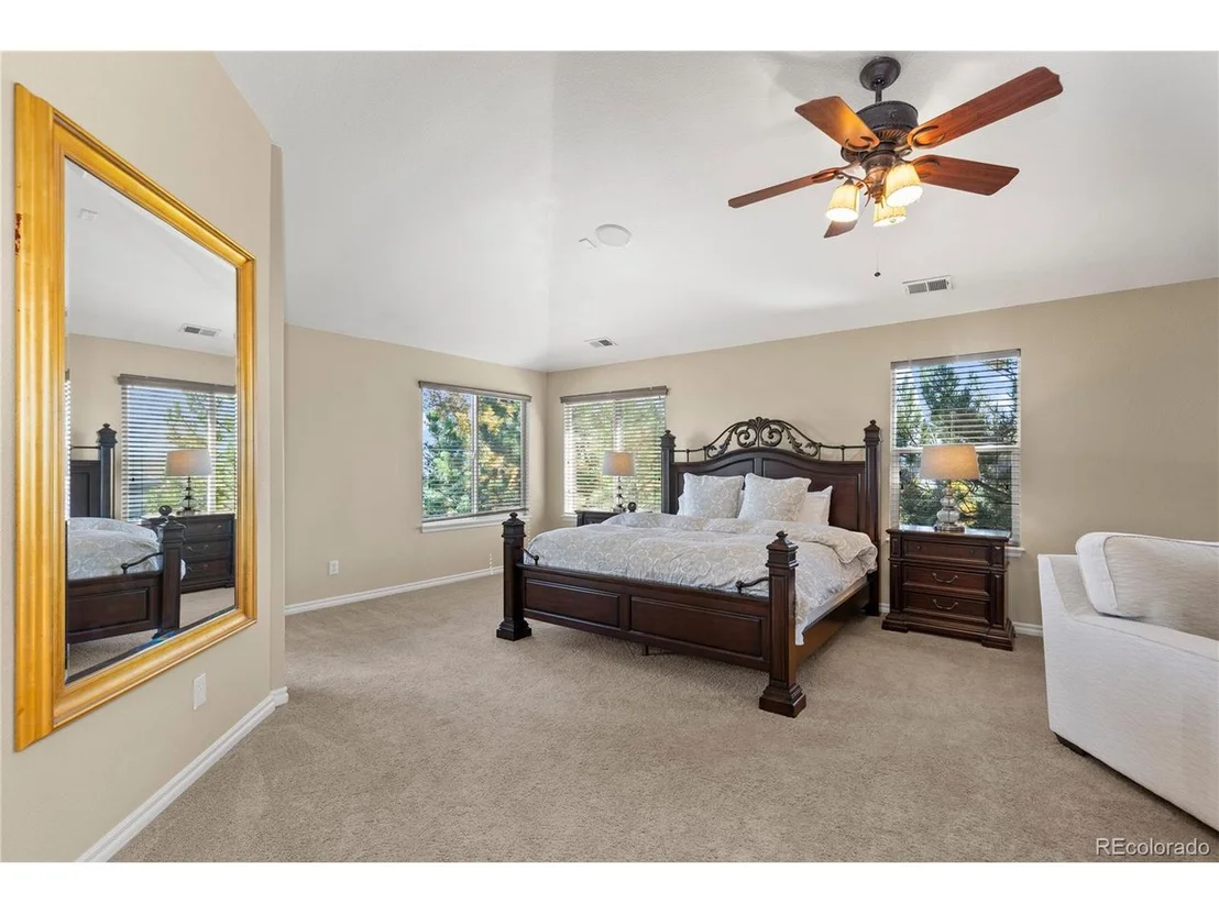 Photo of 5625 Brahma Pl