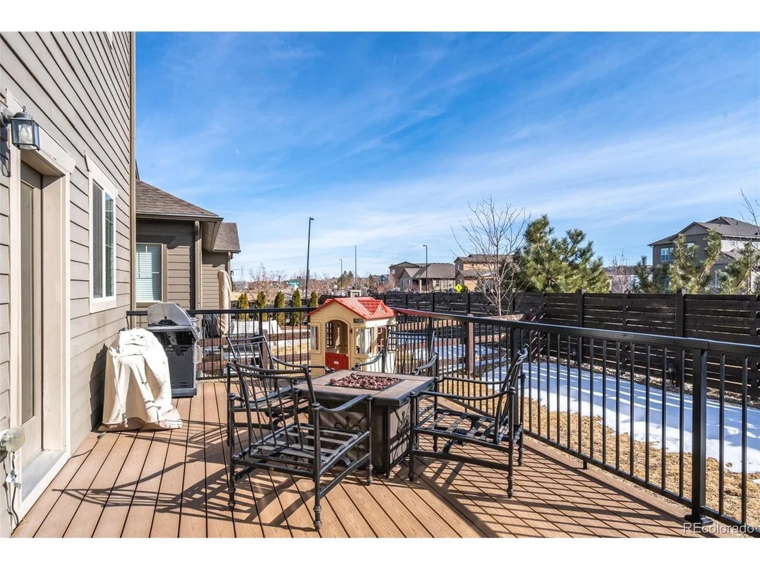 Photo of 14902 Studebaker Pl