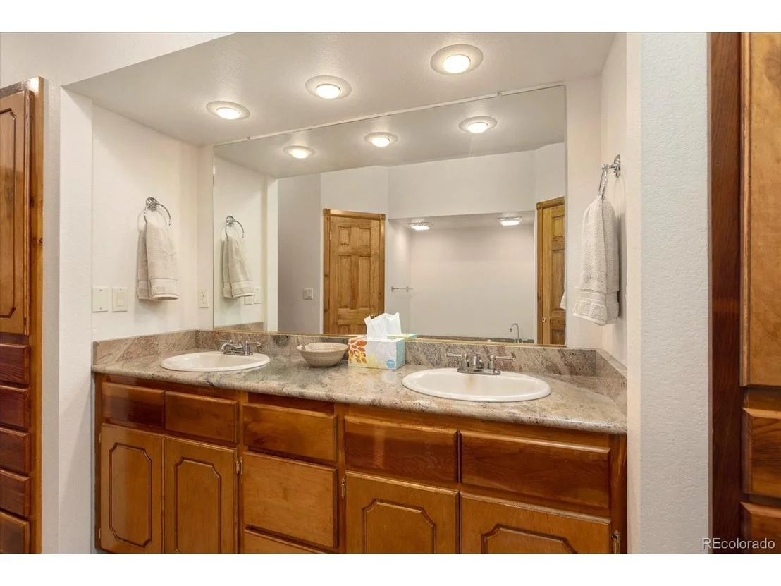 Photo of 16382 Falcon Dr