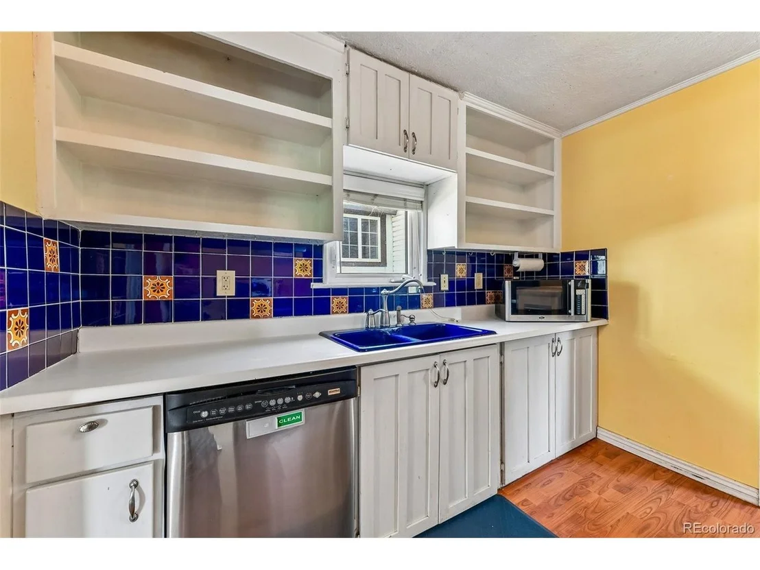 Photo of 2532 Depew St