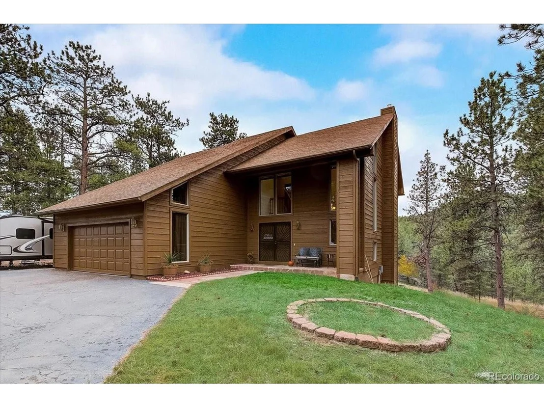 Photo of 13549 Baldwin Ct