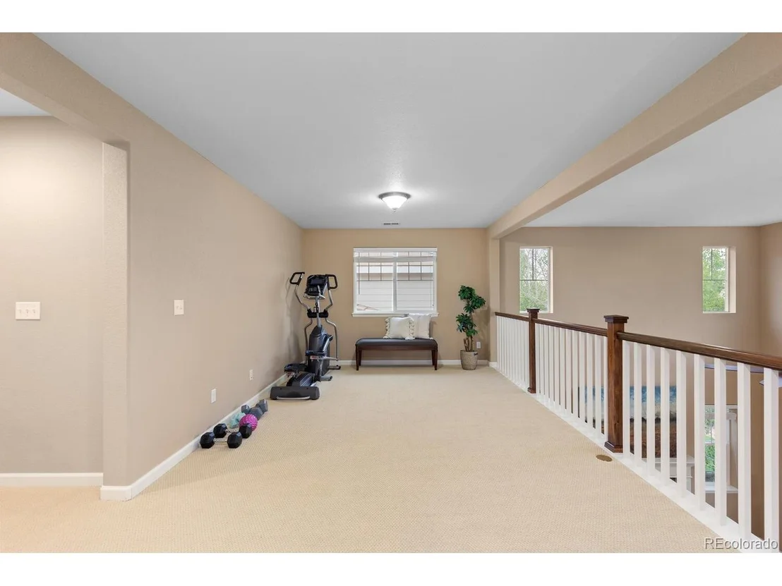 Photo of 14278 Greenfield Loop