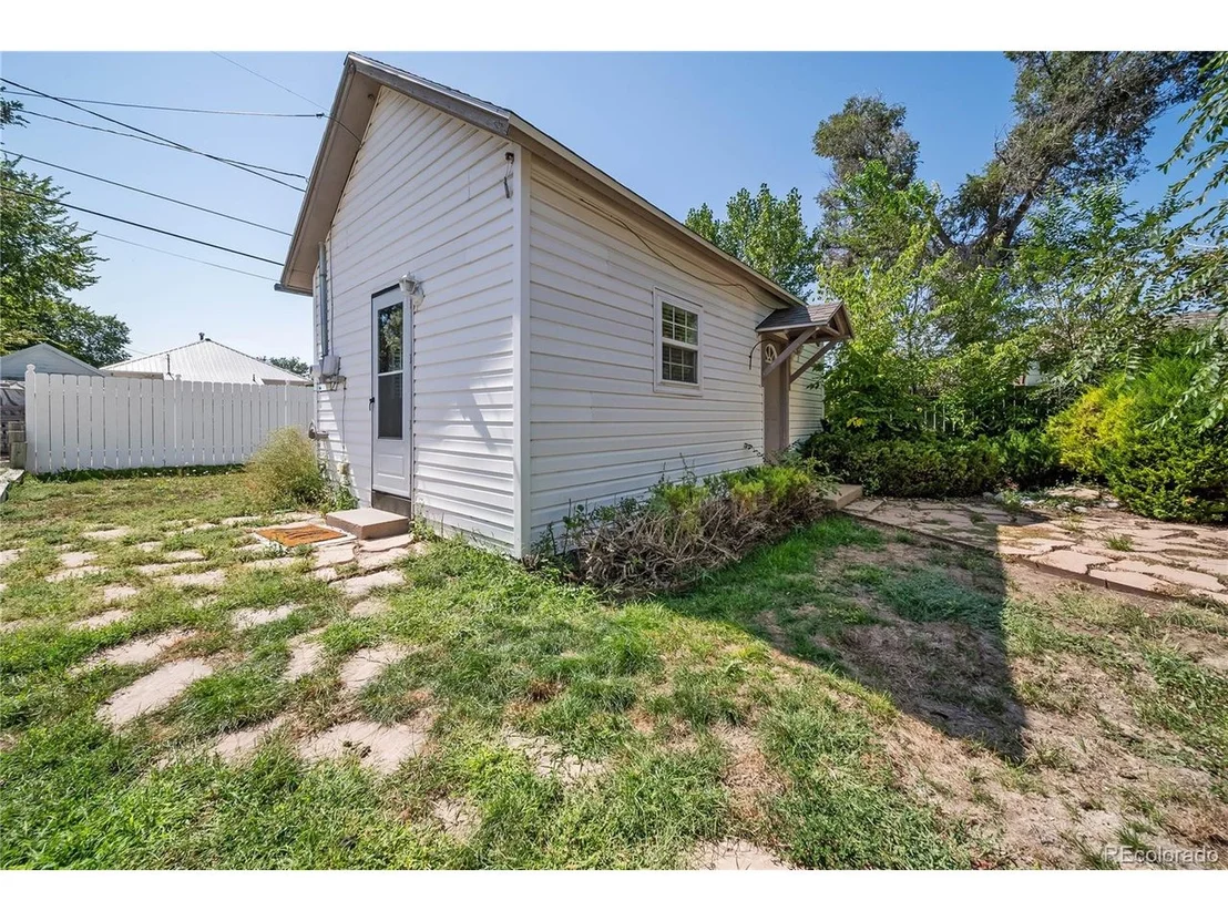Photo of 519 Park St