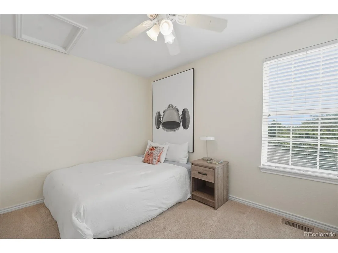 Photo of 14236 Piney River Rd