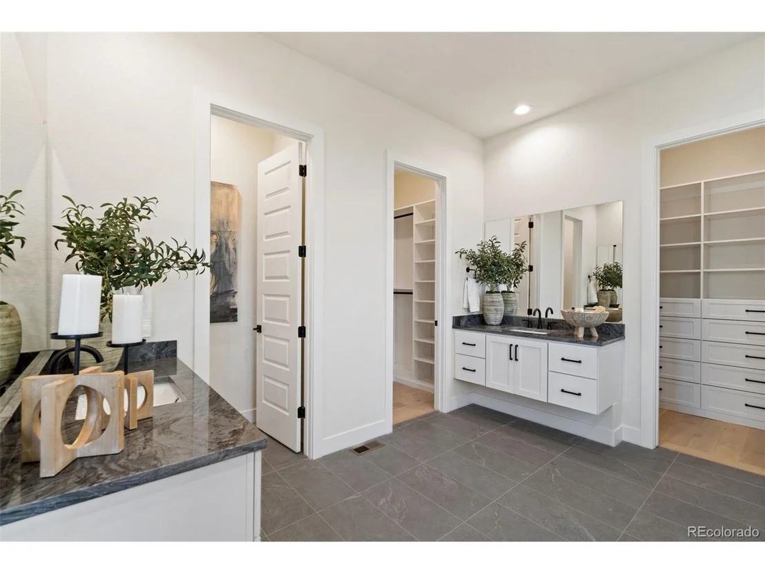 Photo of 1716 Branching Canopy Dr