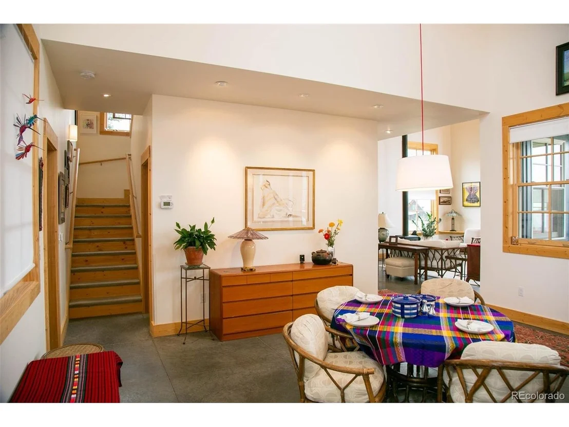 Photo of 227 Bee McClure Dr