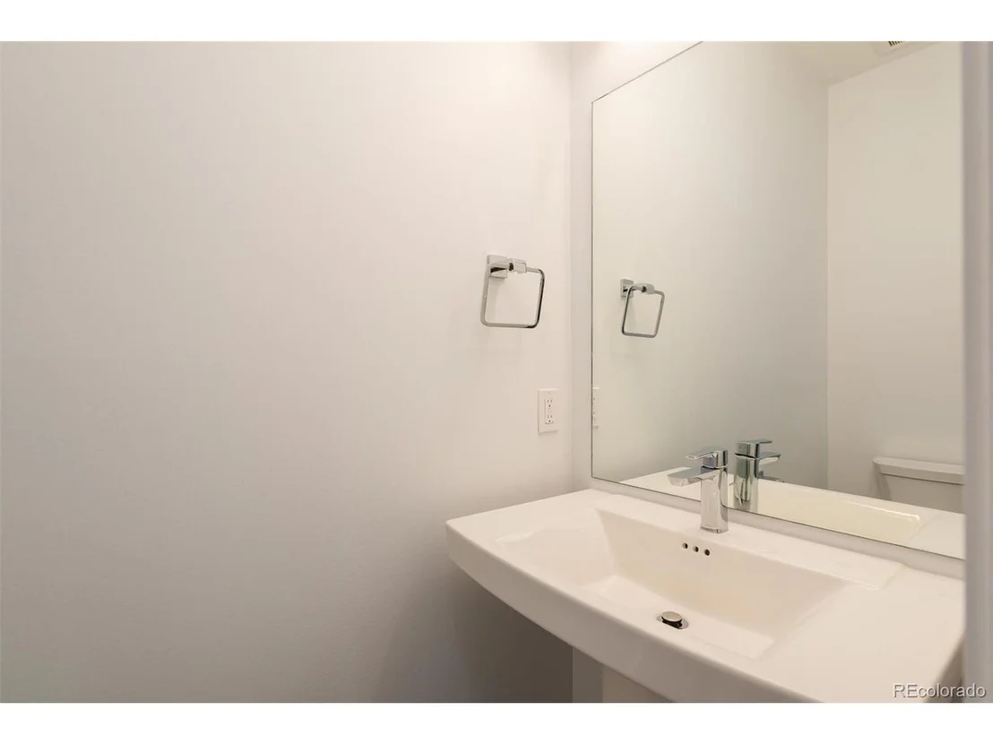 Photo of Unit D201 at 31192 Black Eagle Dr