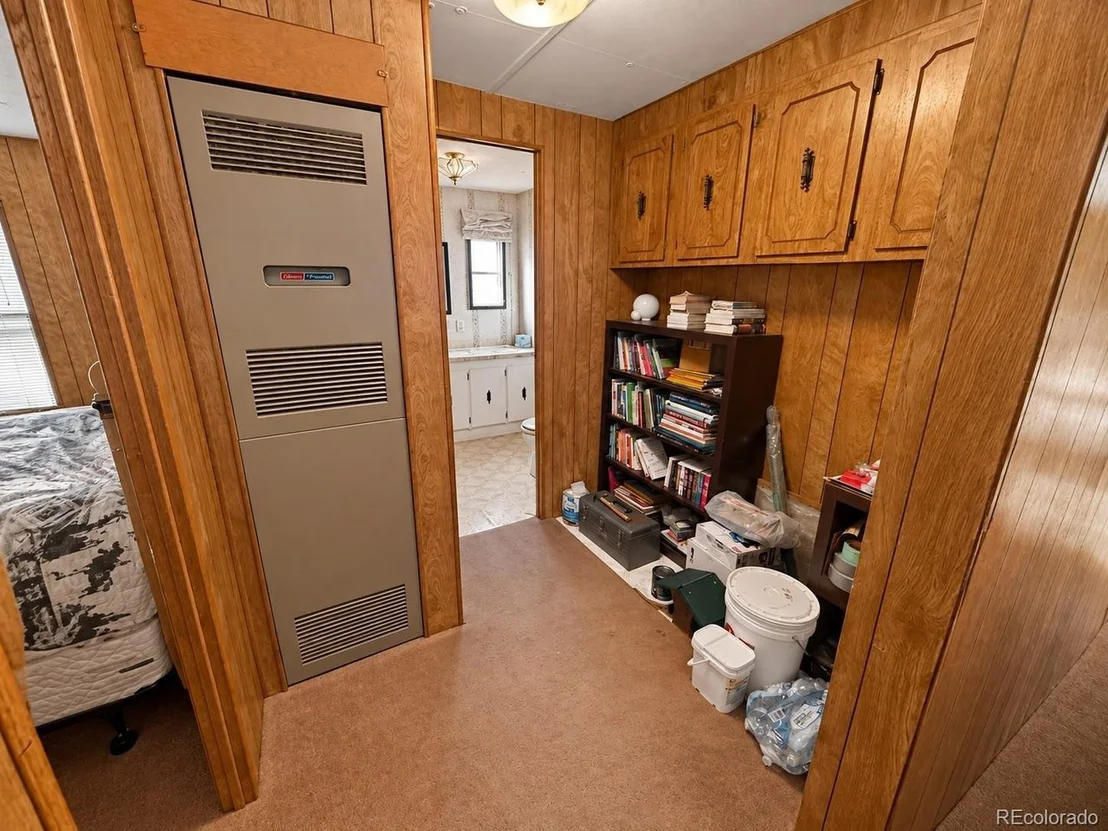 Photo of 3455 Bird Point Dr