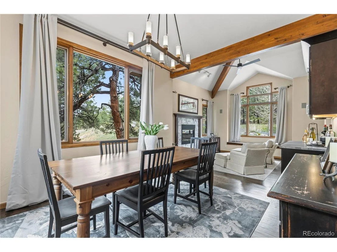 Photo of 1444 Solitude Ln
