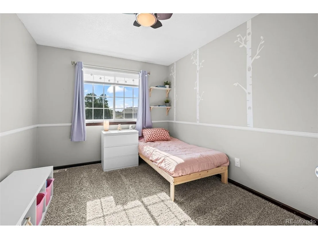 Photo of 4103 E 129th Cir