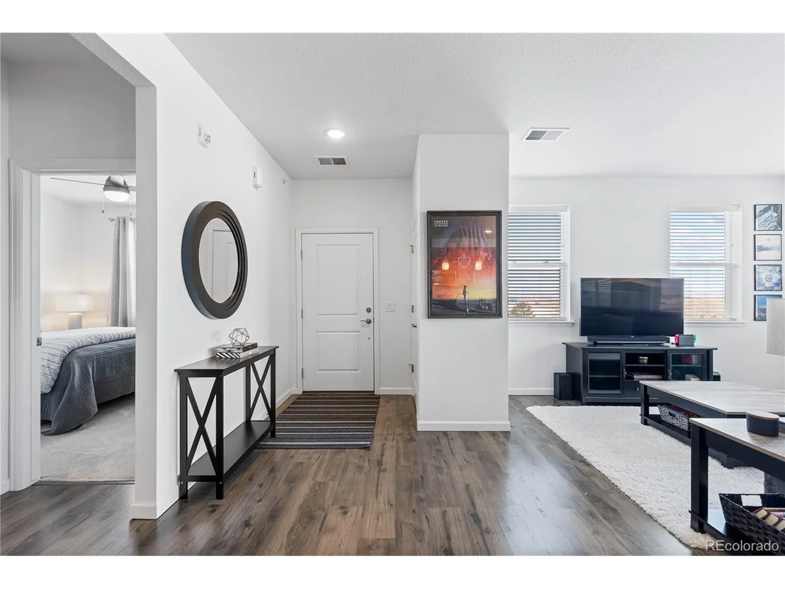 Photo of Unit 204 at 4680 Copeland Loop