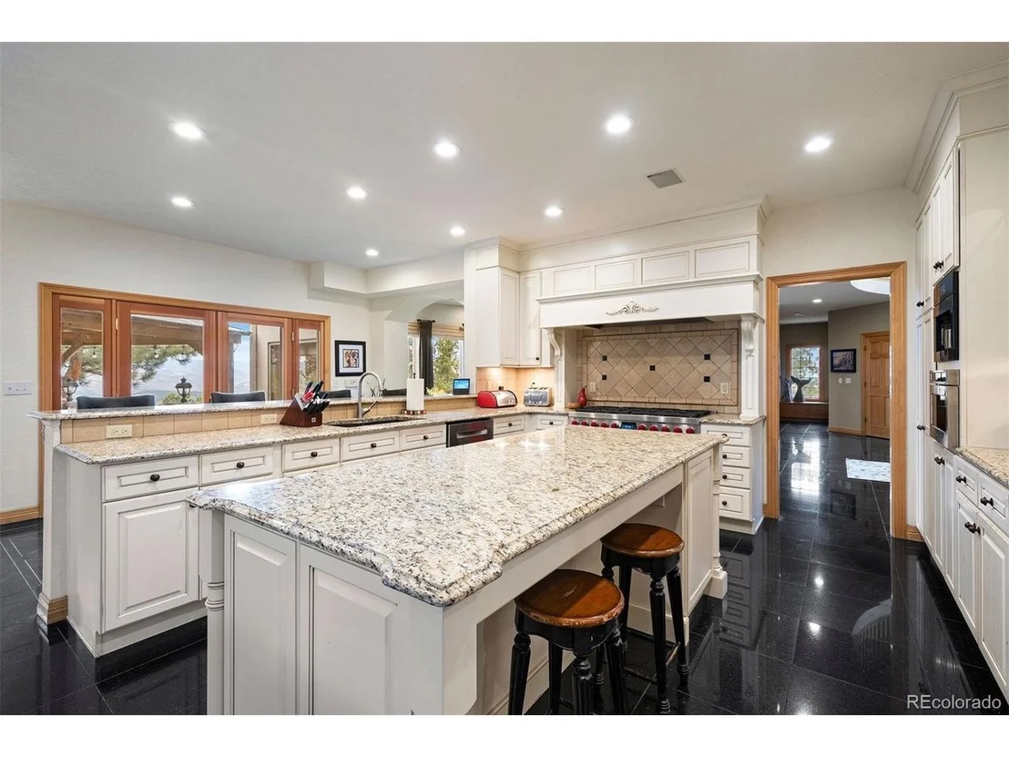 Photo of 29115 Summit Ranch Dr