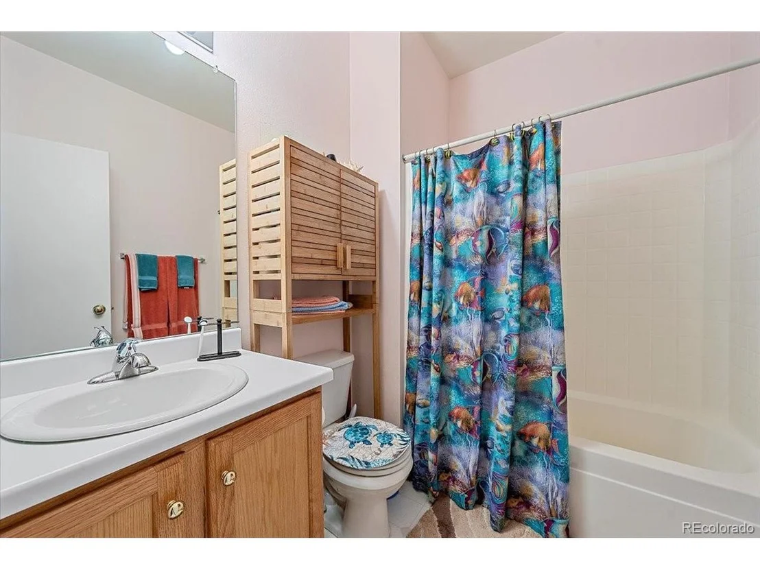 Photo of 5175 Nighthawk Pkwy