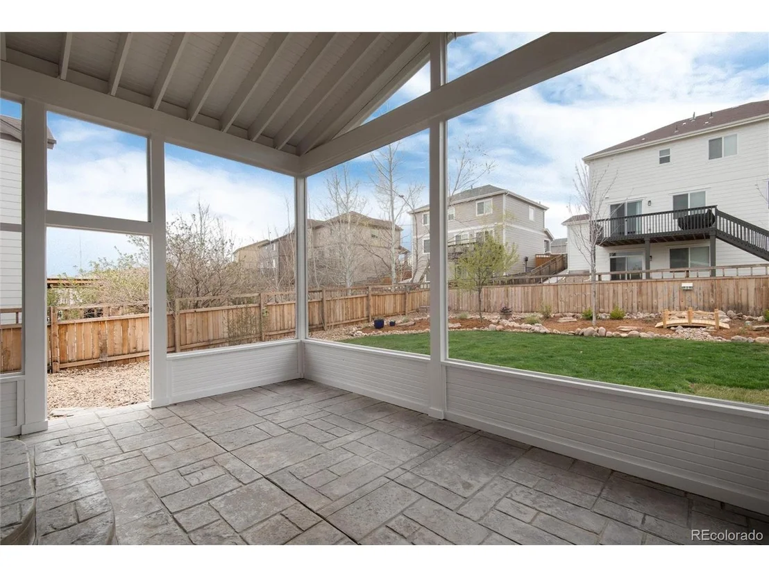 Photo of 7844 Grady Cir