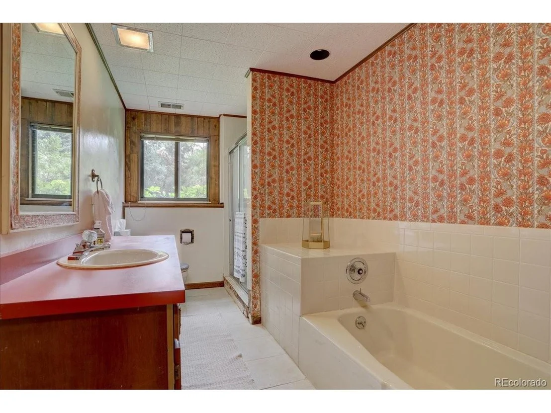 Photo of 7187 Overbrook Dr