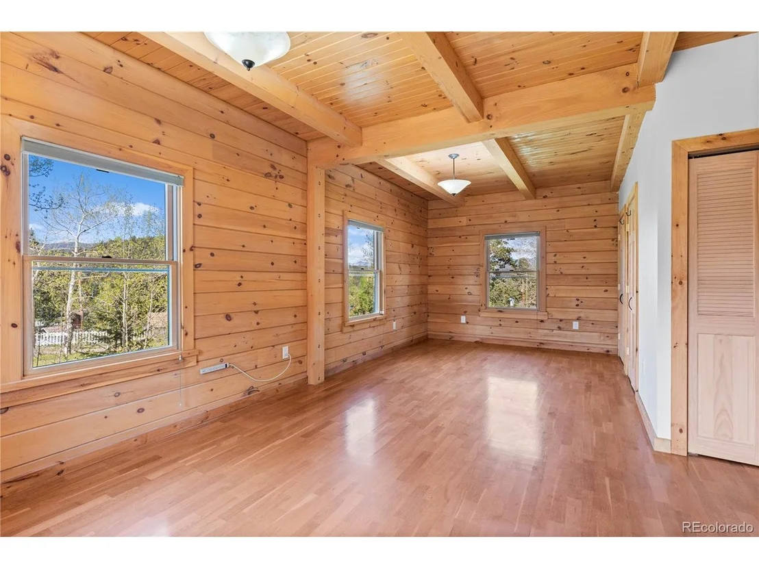 Photo of 6835 Marshmerry Ln