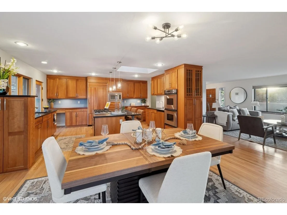 Photo of 38 Hillside Dr