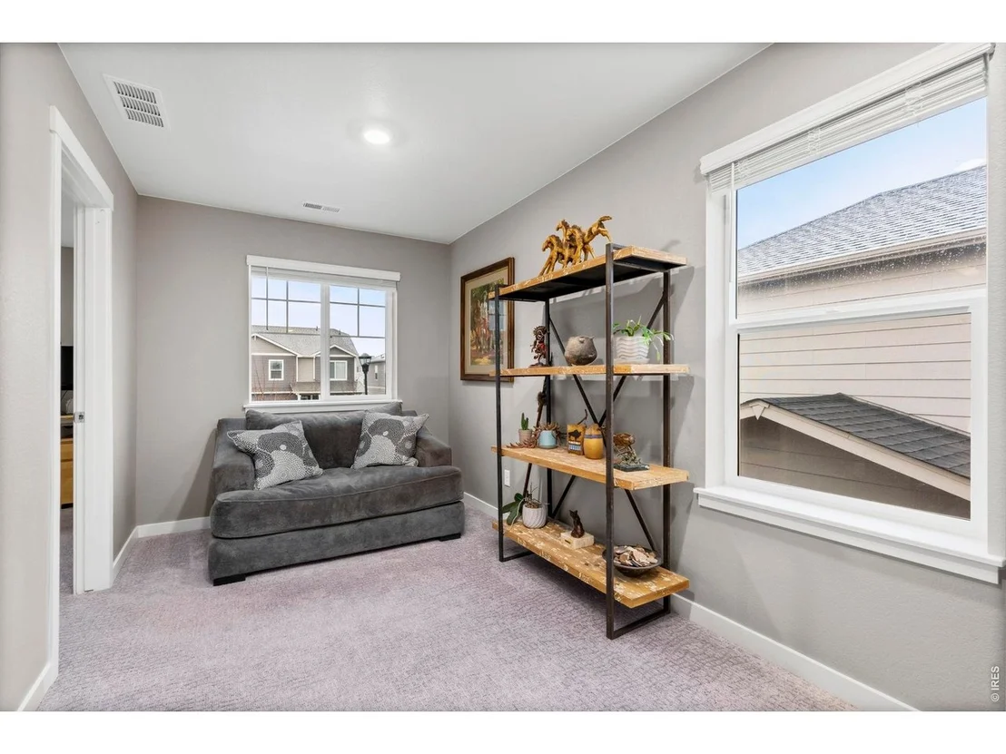 Photo of 1938 Knobby Pine Dr