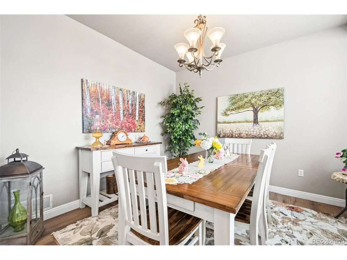 Photo of 11356 Mesa Verde Way