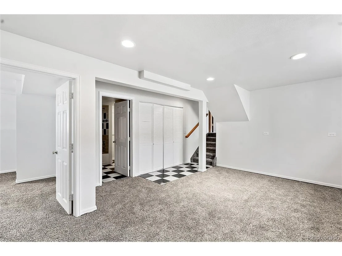 Photo of 4316 Excursion Dr
