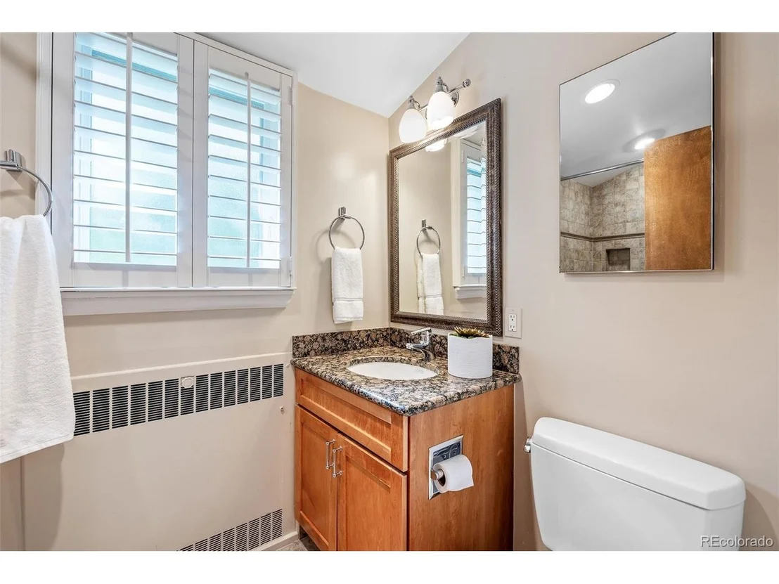 Photo of 333 Jersey St