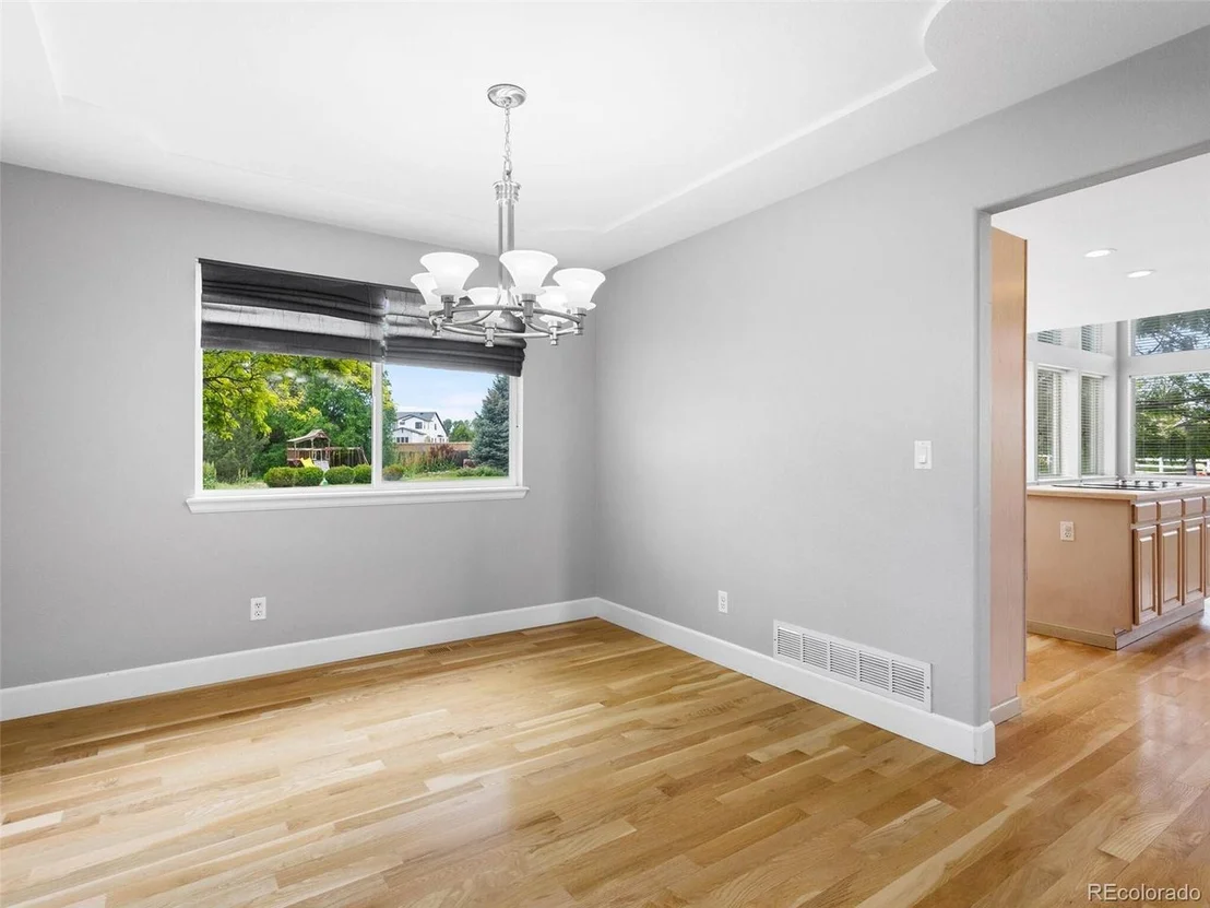 Photo of 14517 Jason Dr
