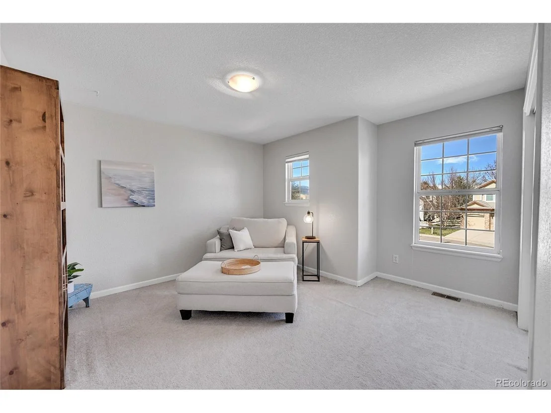 Photo of 412 Opal Way