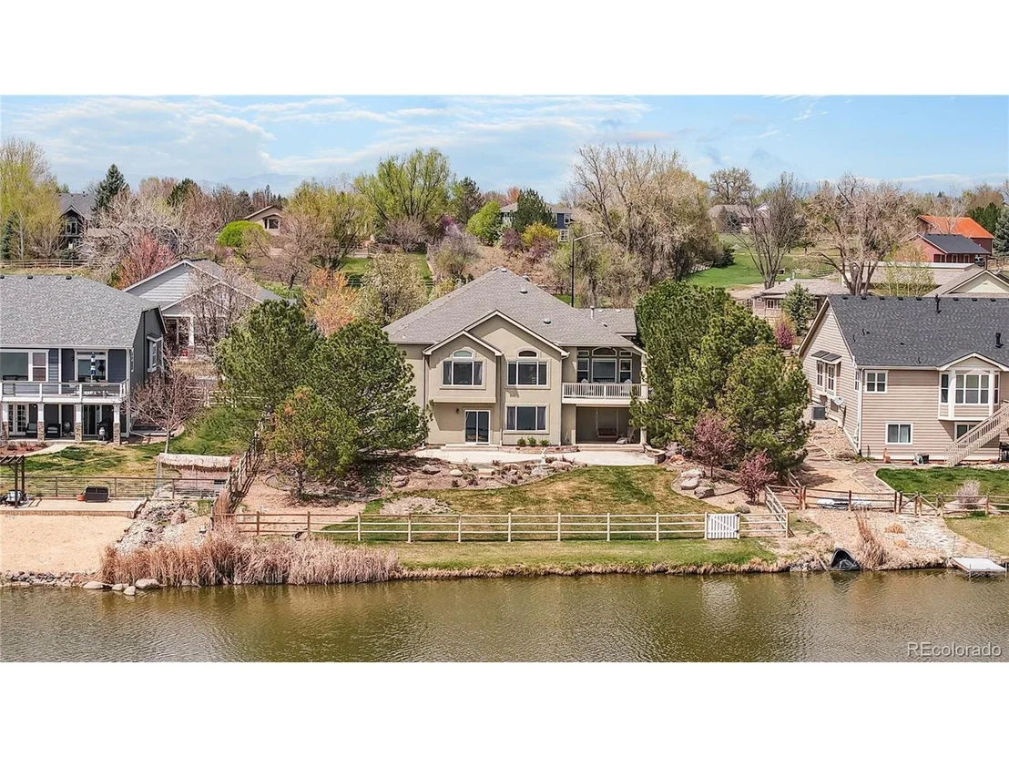 Photo of 1738 Edgewater Pl