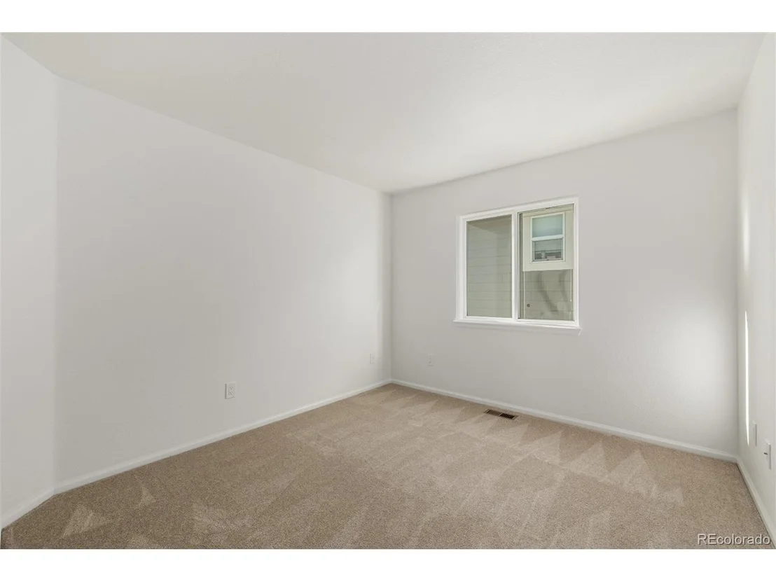 Photo of 3286 Astorbrook Cir