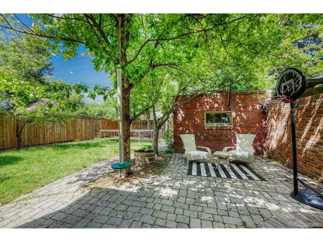 Photo of 2065 Eudora St