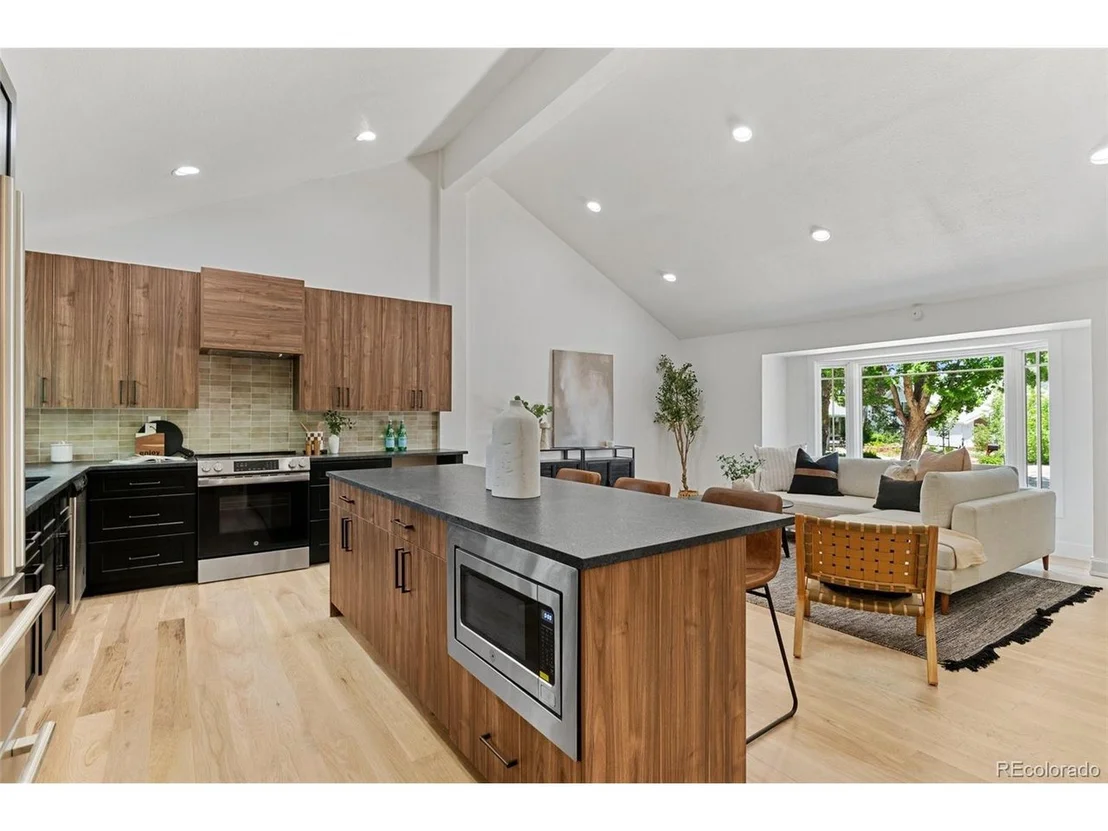 Photo of 4269 Carter Trl
