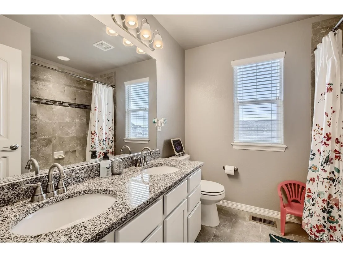 Photo of 514 Mount Rainier St