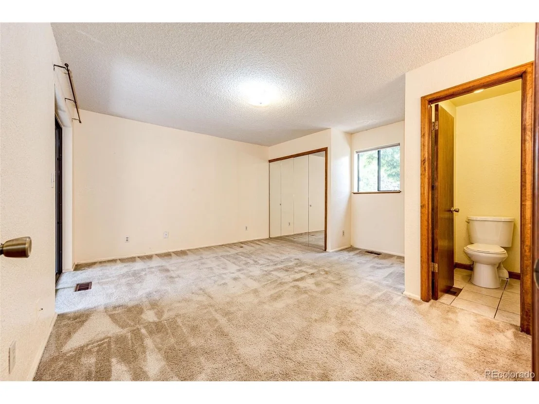 Photo of 9071 W 88th Cir