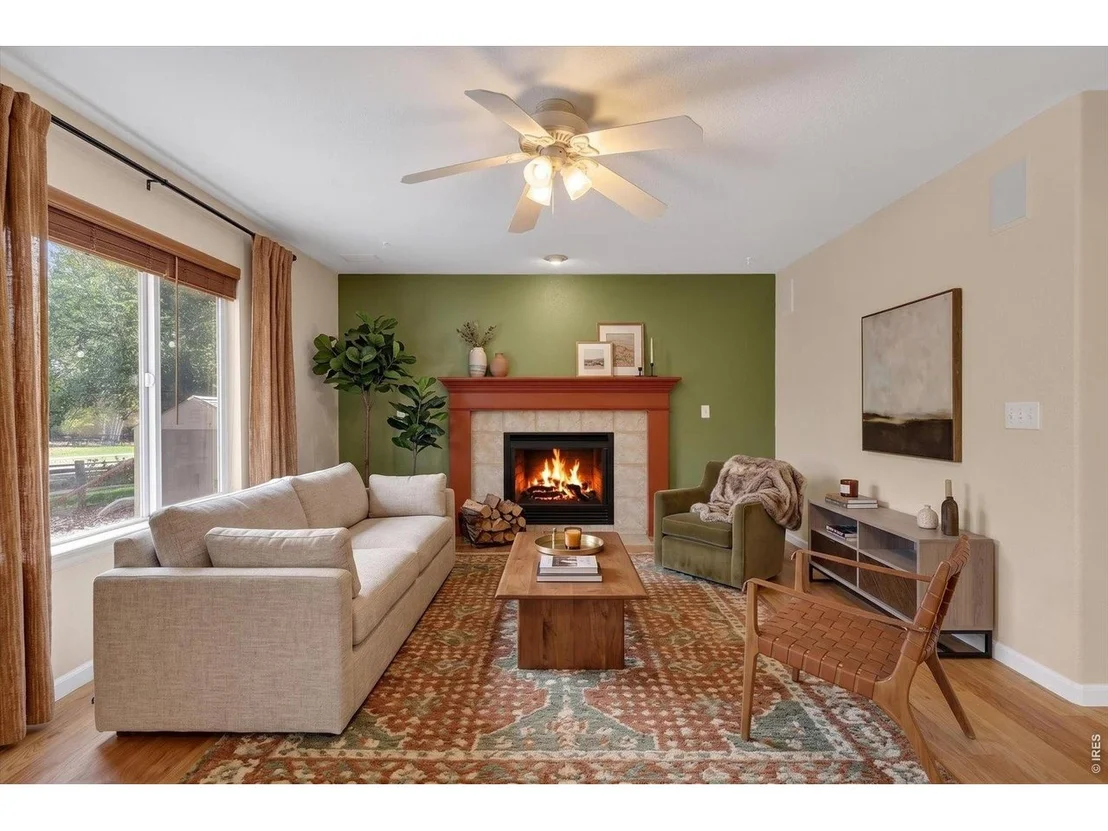 Photo of 1106 Button Rock Dr
