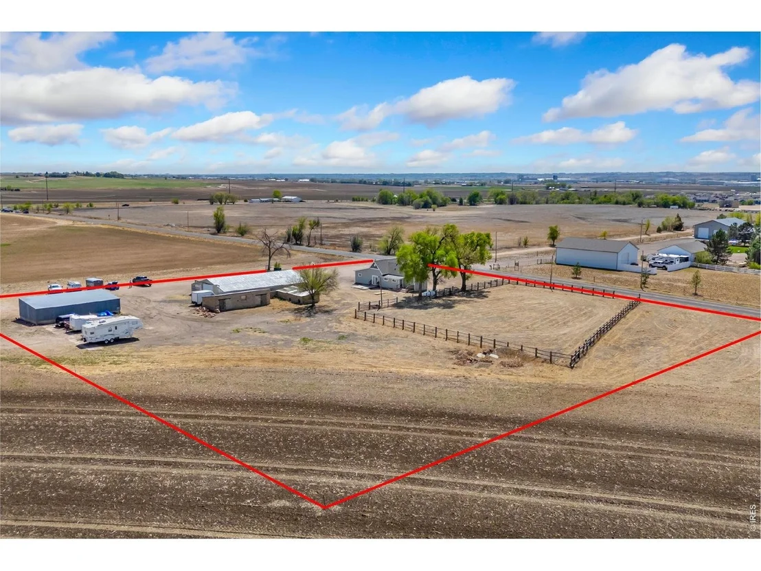 Photo of 9731 County Road 70