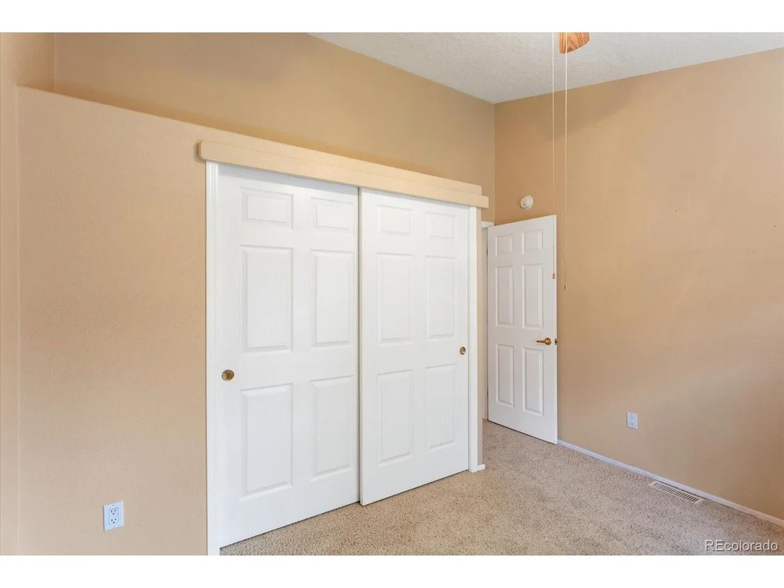 Photo of 38 Rex Cir