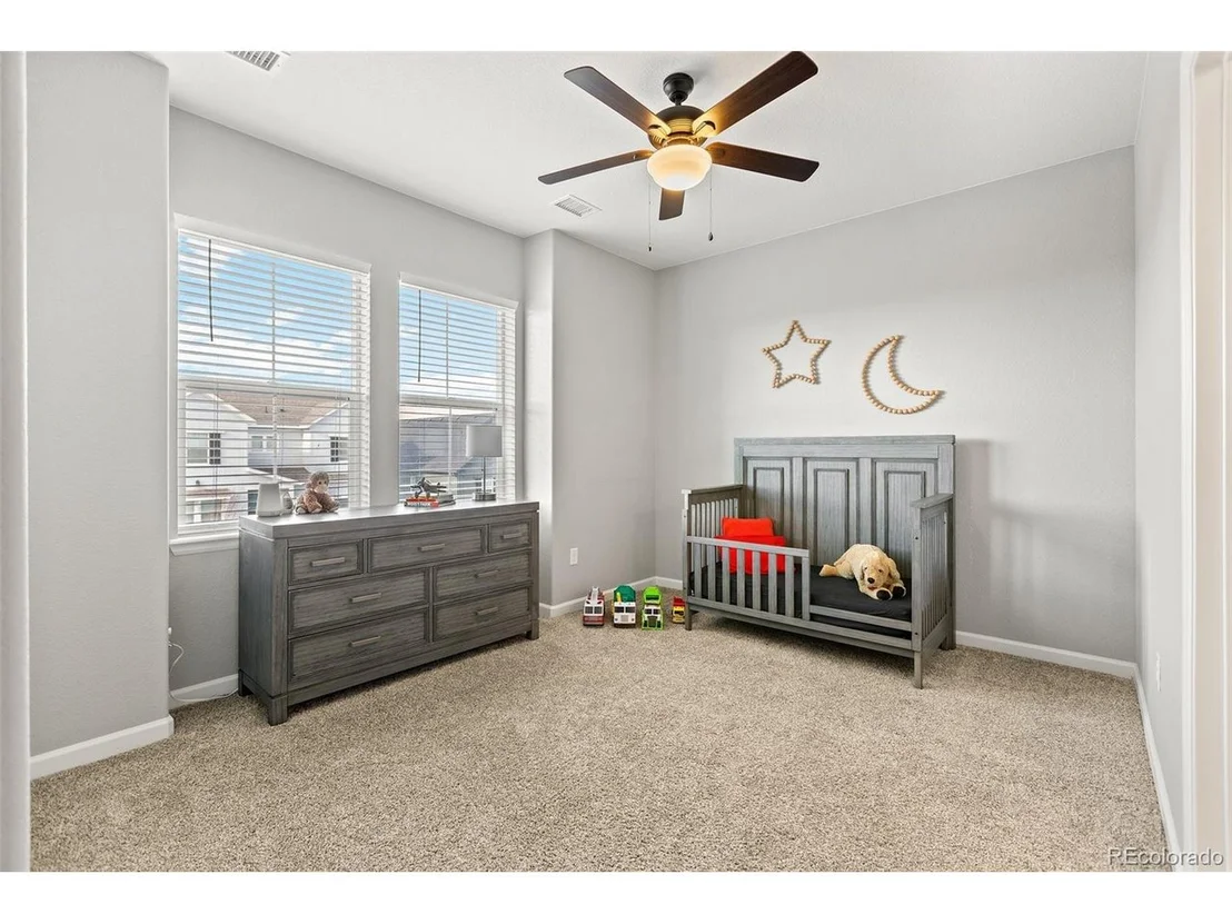 Photo of 5016 Coulee Trl