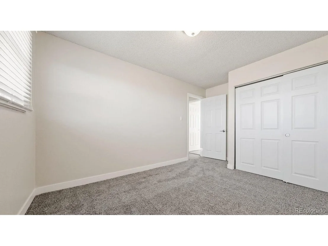 Photo of 15021 Randolph Pl