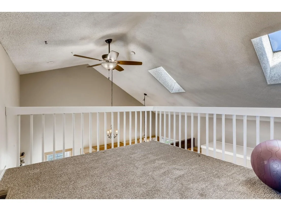 Photo of 17696 E Ithaca Pl