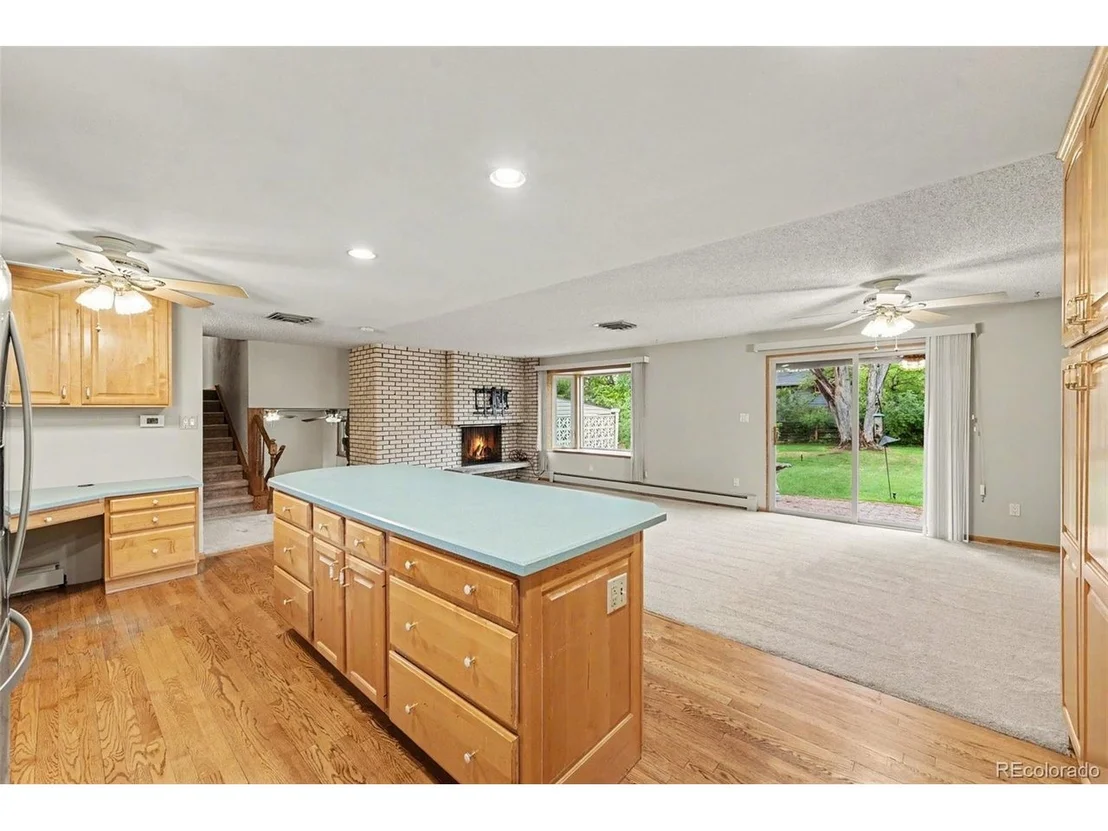 Photo of 7627 Newman St