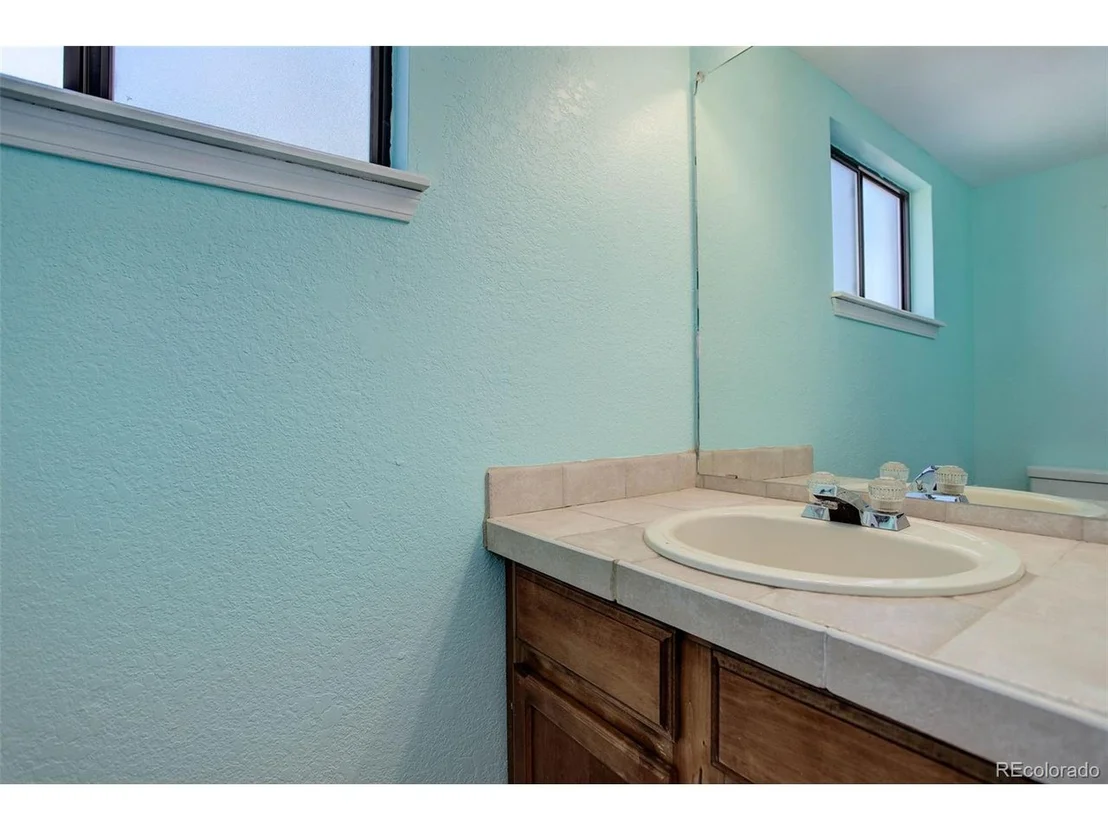 Photo of 4822 S Tower Way