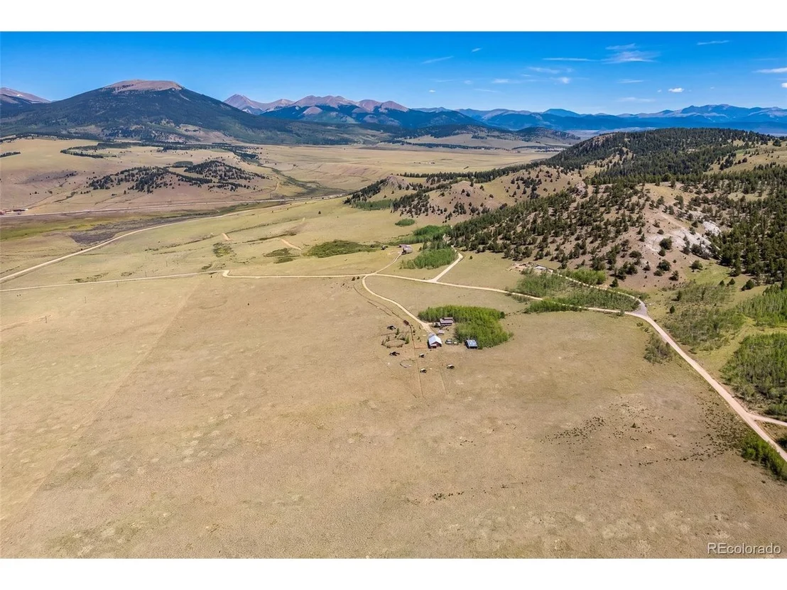 Photo of 474 Gap Rd
