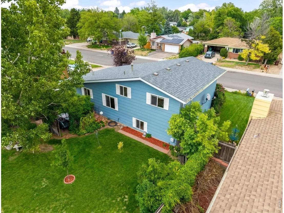 Photo of 2421 34th Ave
