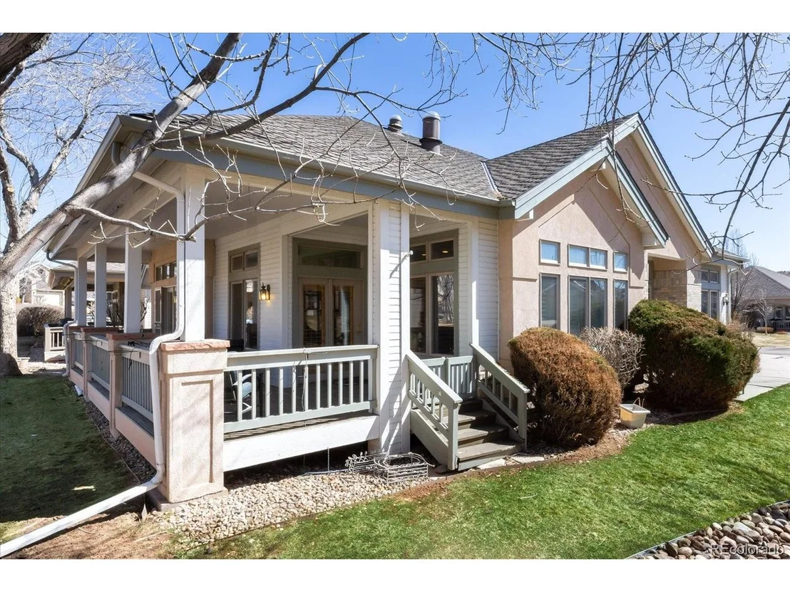 Photo of 15805 Double Eagle Dr