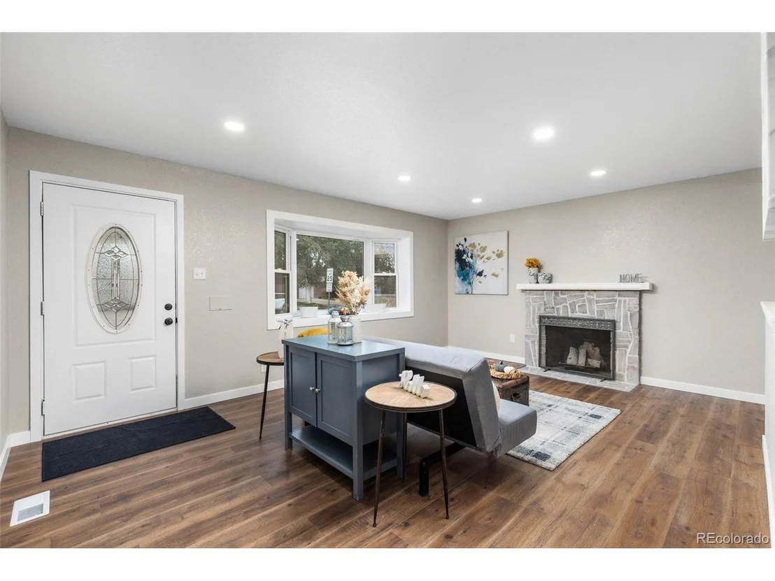 Photo of 100 Emerald St