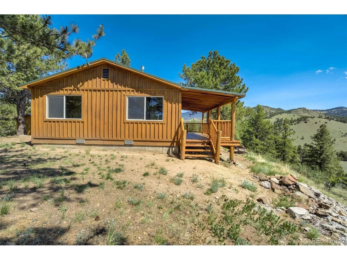 Photo of 70 Elk Cir