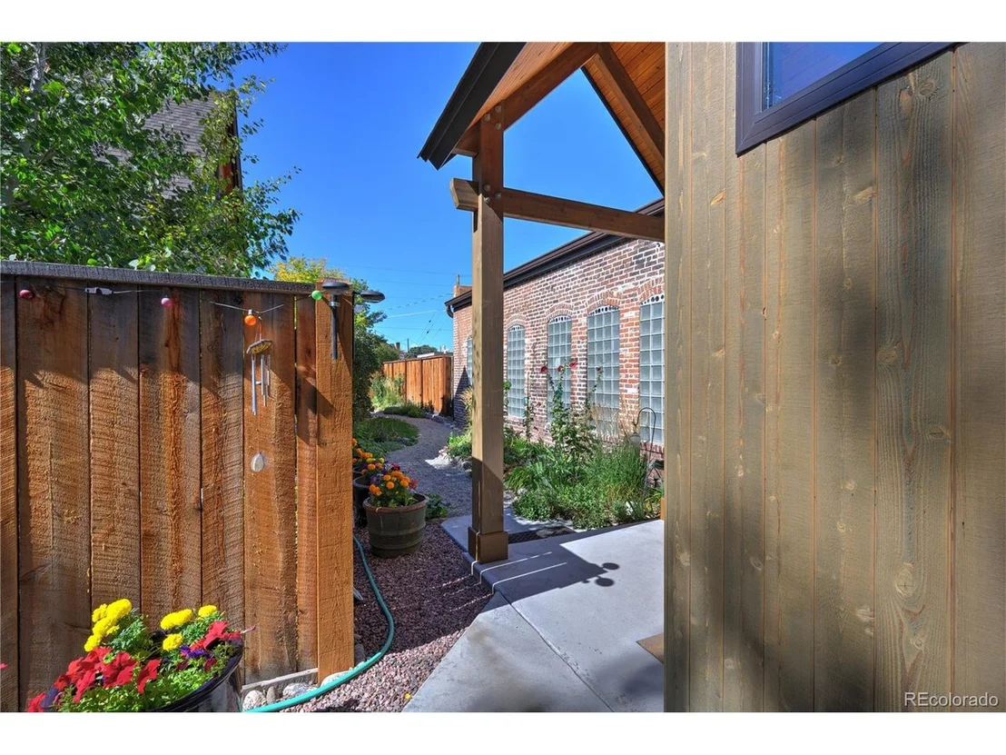Photo of 315 G St